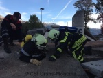 13ExPRGrône-03.jpg