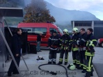 13ExPRGrône-14.jpg