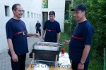 12ExPR3-29.jpg