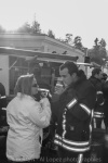 téléthon 2013-58.jpg