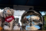 téléthon 2013-57.jpg