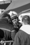 téléthon 2013-56.jpg