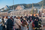 téléthon 2013-55.jpg