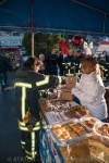téléthon 2013-53.jpg