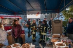 téléthon 2013-51.jpg