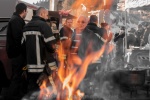 téléthon 2013-50.jpg