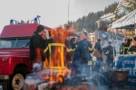 téléthon 2013-49.jpg