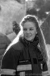 téléthon 2013-47.jpg