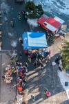 téléthon 2013-42.jpg
