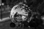 téléthon 2013-36.jpg