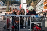 téléthon 2013-33.jpg