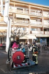 téléthon 2013-32.jpg