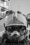 téléthon 2013-29.jpg