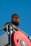 téléthon 2013-28.jpg