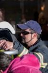 téléthon 2013-27.jpg