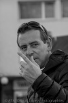 téléthon 2013-24.jpg