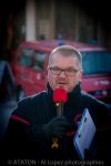 téléthon 2013-23.jpg