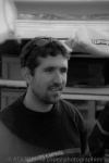 téléthon 2013-22 .jpg