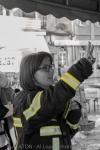 téléthon 2013-21.jpg