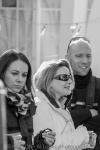 téléthon 2013-19.jpg