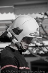 téléthon 2013-15.jpg