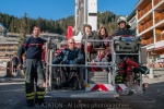 téléthon 2013-14.jpg