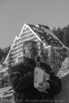 téléthon 2013-13.jpg