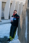 téléthon 2013-11.jpg