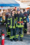 téléthon 2013-10.jpg