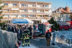 téléthon 2013-9.jpg