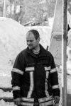 téléthon 2013-7.jpg