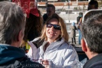 téléthon 2013-5.jpg