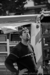 téléthon 2013-4.jpg