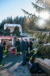 téléthon 2013-2.jpg
