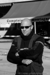 téléthon 2013-1.jpg