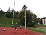 14ExAutomne-02.jpg