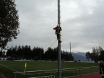 14ExAutomne-03.jpg