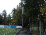 14ExAutomne-04.jpg