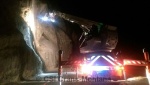 14ExBronto1-04.JPG
