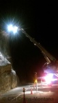 14ExBronto1-06.JPG