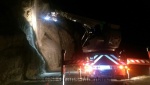 14ExBronto1-09.JPG