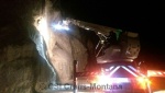 14ExBronto1-10.JPG