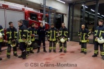 14CoursPerio6-02.jpg