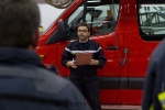 14CoursPerio6-03.jpg