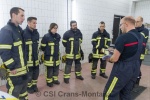 14CoursPerio6-04.jpg