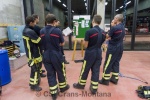 14CoursPerio6-05.jpg