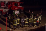 14CoursPerio6-06.jpg