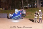 14CoursPerio6-10.jpg