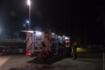 14CoursPerio6-11.jpg