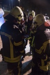 14CoursPerio6-13.jpg